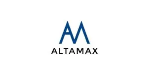 Altamax