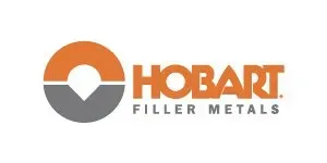 Hobart Filler Metals