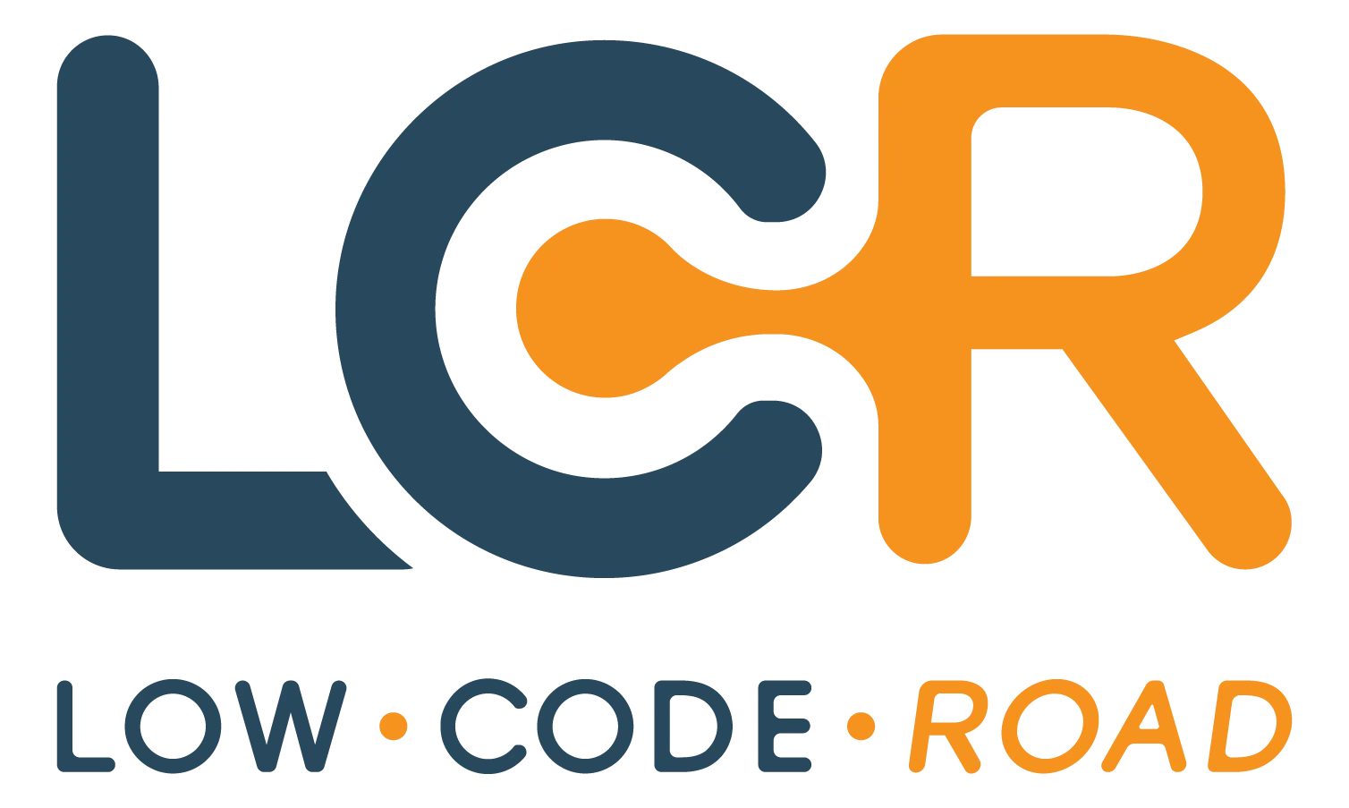 Low Code Road
