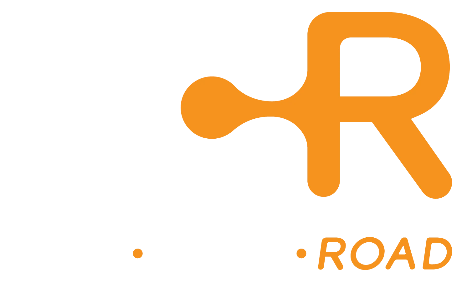 Low Code Road