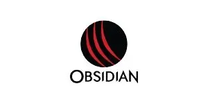 Obsidian