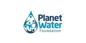 Planet Water Foundation