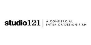 Studio 121