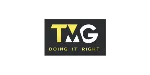 TMG