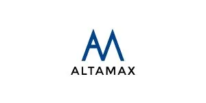 Altamax