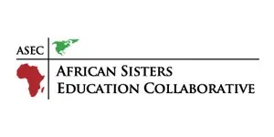 African Sisters Education Collaborative