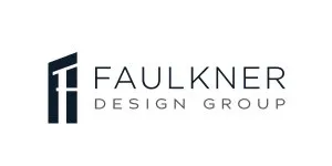 Faulkner Design Group