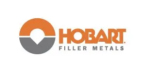 Hobart Filler Metals