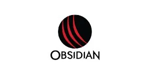 Obsidian