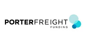 Porter Freight Funding