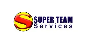 Super Team Services