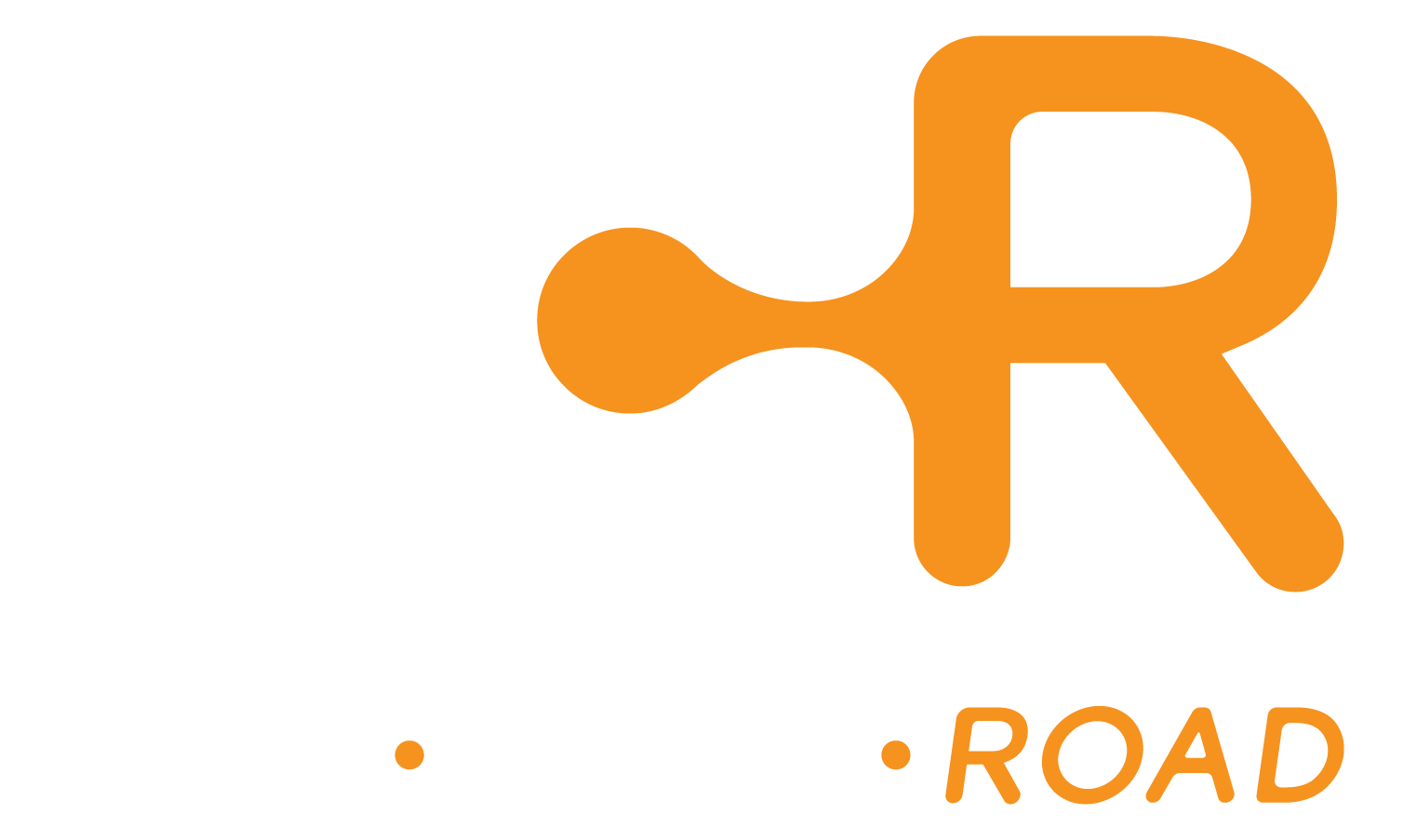 Low Code Road