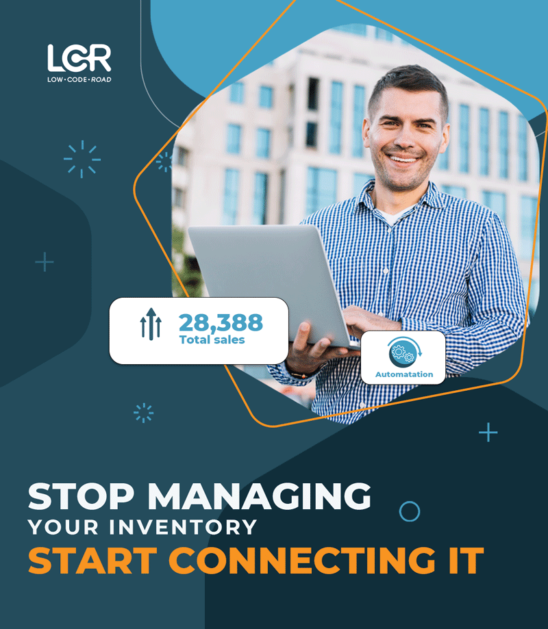 Bonuses when Working with LCR