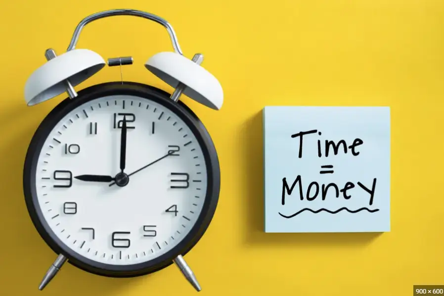 Custom Inventory Systems: 5 Ways to Save Time and Boost Efficiency for Small Businesses